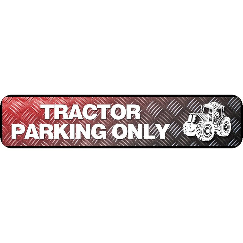 traktor parking games