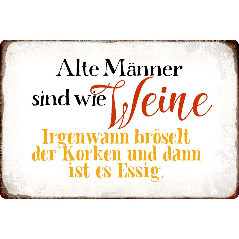 50++ Maenner sind wie schokolade spruch ideas