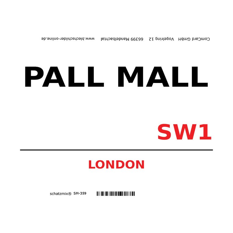 schild-pall-mall-sw1-wei-20-x-30-cm-9-49