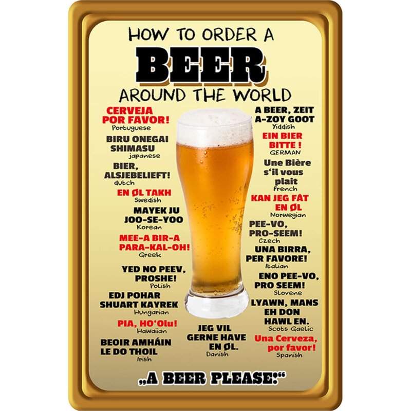 schild-spruch-how-to-order-a-beer-around-the-world-20-x-30-cm-9-49