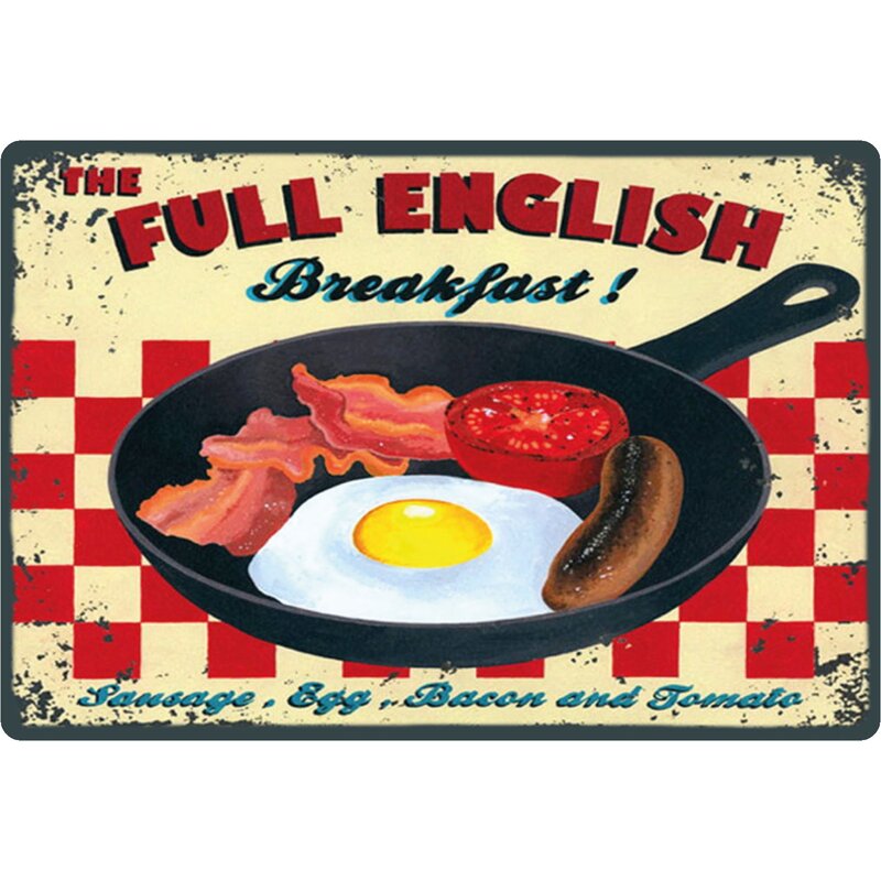 schild-spruch-the-full-english-breakfast-30-x-20-cm-9-49