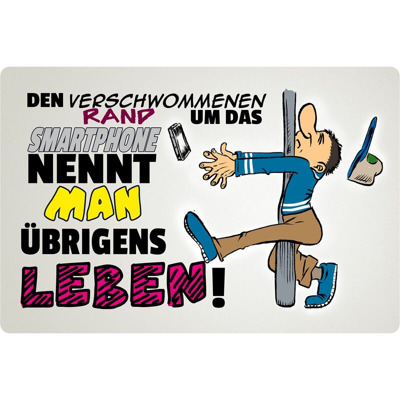 Wie nennt man ein Mobiltelefon?