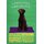 Schild Spruch "Hund Labrador Chocolate Friendly Intelligent" 20 x 30 cm Blechschild