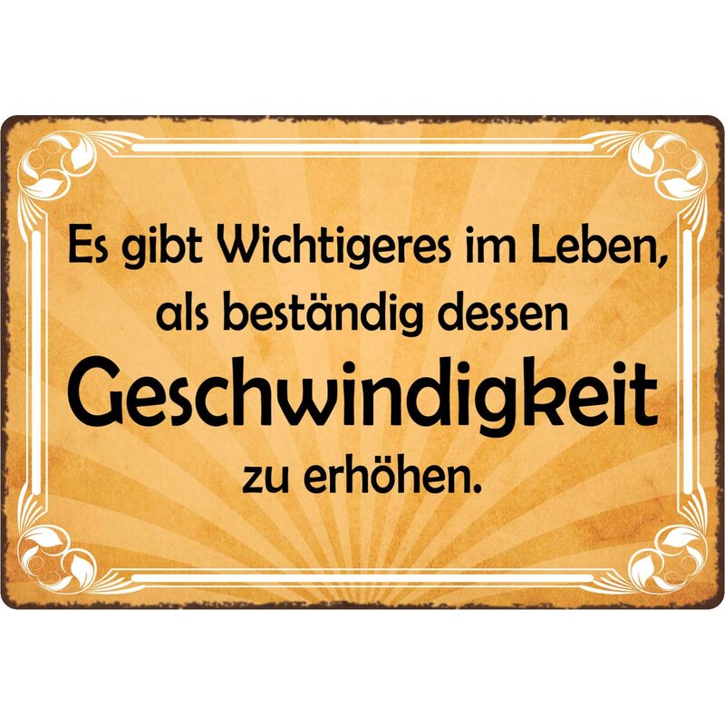 „gehe Bitte Danke“ „warum Dein Gedanke Der Ist Für Mich Eine Unüberwindliche Hürde Und Somit 2610