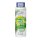 Dresdner Essenz Schaumbad Free your Mind & Soul 500 ml