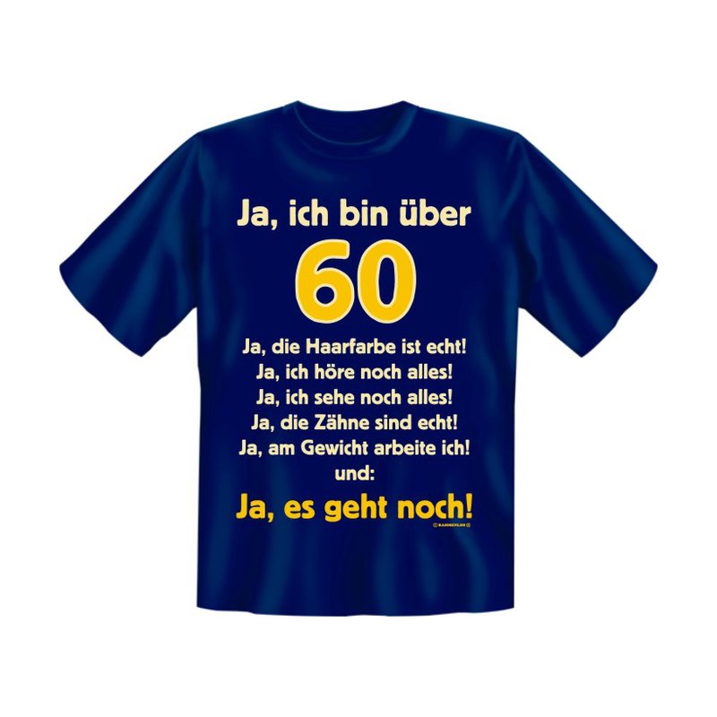 48++ Sport shirt mit spruch ideas