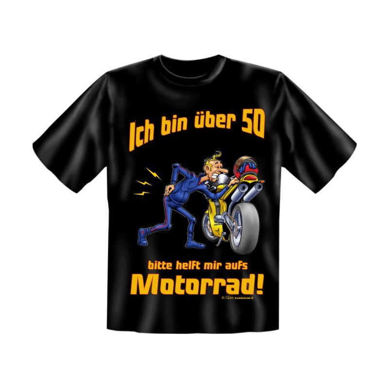 34++ T shirt motorrad sprueche ideas in 2021 