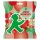 Ampelmann Ampelmännchen Fruchtgummis 160 g