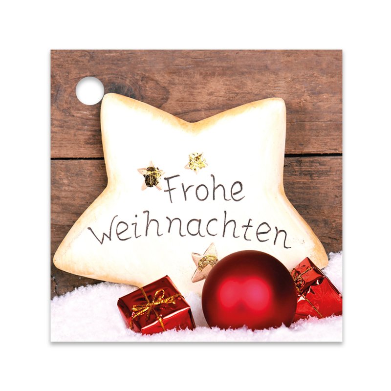 42+ Spruch frohe weihnachten bilder ideas