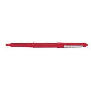 Fineliner Penxacta 0,5 mm, rot