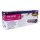 Brother® Toner magenta, 1.400 Seiten, TN241M