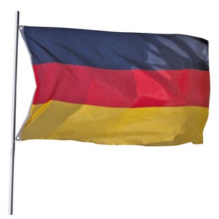 https://www.olshop.de/media/image/product/91731/md/deutschlandflagge-90-x-150-cm.jpg